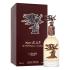 Lattafa Pride Eternal Oud Eau de Parfum 100 ml увреден флакон