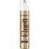 L'Oréal Paris Elnett Micro-Diffusion Hairspray Extra Strong Hold Лак за коса за жени 300 ml