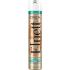 L'Oréal Paris Elnett Micro-Diffusion Hairspray Fragrance Free Лак за коса за жени 300 ml