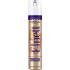 L'Oréal Paris Elnett Micro-Diffusion Hairspray Anti-Brassiness Лак за коса за жени 300 ml