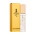 Paco Rabanne 1 Million Eau de Toilette за мъже 15 ml