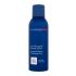 Clarins Men Smooth Shave Foaming Gel Гел за бръснене за мъже 150 ml увредена кутия