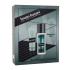 Bruno Banani Made For Men Подаръчен комплект дезодорант 75 ml + душ гел 50 ml