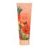 Victoria´s Secret Mango Smash Лосион за тяло за жени 236 ml