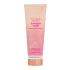 Victoria´s Secret Garden View Лосион за тяло за жени 236 ml