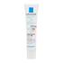 La Roche-Posay Effaclar Duo+ M Unifiant Дневен крем за лице за жени 40 ml Нюанс Medium