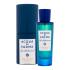 Acqua di Parma Blu Mediterraneo Mandarino di Sicilia Eau de Toilette 30 ml