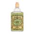 4711 Floral Collection Lily Of The Valley Одеколон за жени 100 ml ТЕСТЕР