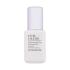 Estée Lauder Perfectionist Pro Rapid Brightening Treatment Серум за лице за жени 30 ml