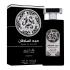 Asdaaf Majd Al Sultan Black Intense Eau de Parfum за мъже 100 ml