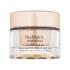 Estée Lauder Re-Nutriv Ultimate Diamond Transformative Energy Creme Rich Дневен крем за лице за жени 50 ml