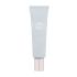 Clarins SOS Primer Matifying Основа за грим за жени 30 ml