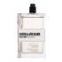 Zadig & Voltaire This is Him! Undressed Eau de Toilette за мъже 100 ml ТЕСТЕР