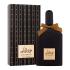 Ard Al Zaafaran Oud Orchid Eau de Parfum 100 ml