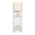 Elizabeth Arden Ceramide Micro Capsule Skin Replenishing Essence Серум за лице за жени 90 ml