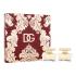 Dolce&Gabbana The One Подаръчен комплект EDP 2 x 50 ml