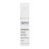 Uriage Dépiderm Anti-Dark Spot Daytime Care SPF50+ Дневен крем за лице за жени 30 ml