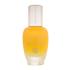 L'Occitane Immortelle Divine Pro-Firming Serum Серум за лице за жени 30 ml