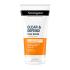 Neutrogena Clear & Defend Face Scrub Ексфолиант 150 ml