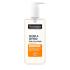 Neutrogena Clear & Defend Daily Face Wash Почистващ гел 200 ml