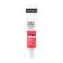 Neutrogena Clear & Defend+ Peeling Serum Серум за лице 30 ml