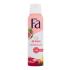 Fa Fiji Dream Антиперспирант за жени 150 ml