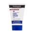 Neutrogena Norwegian Formula Hand Cream Scented Крем за ръце 50 ml