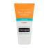 Neutrogena Visibly Clear Spot Stress Control Daily Scrub Ексфолиант 150 ml