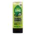 Original Source Shower Zingy Lime Душ гел за жени 250 ml