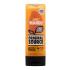 Original Source Shower Juicy Mango Душ гел за жени 250 ml