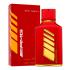 Mercedes-Benz AMG Red Thrill Eau de Parfum за мъже 100 ml