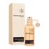 Montale Oud Fool Roses Eau de Parfum 50 ml