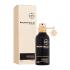 Montale Oudrising Eau de Parfum 50 ml