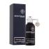 Montale Fantastic Oud Eau de Parfum 50 ml