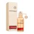 Montale Wood On Fire Eau de Parfum 50 ml