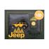 Jeep The Spirit Of Adventure Подаръчен комплект душ гел 200 ml + модел на кола