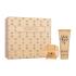 Paco Rabanne Lady Million SET1 Подаръчен комплект EDP 80 ml + лосион за тяло 100 ml + метална кутия