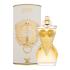 Jean Paul Gaultier Gaultier Divine Eau de Parfum за жени 100 ml