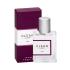 Clean Classic Skin Eau de Parfum за жени 30 ml увредена кутия