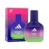 Adidas Vibes Spark Up Eau de Parfum 30 ml увредена кутия