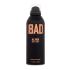 Diesel Bad Дезодорант за мъже 200 ml