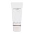 Juvena Skin Specialists Miracle Anti-Dark Spot Hyaluron Hand Cream Крем за ръце за жени 100 ml