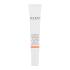 Juvena Juvenance® Epigen Lifting Anti-Wrinkle Eye Cream & Lash Care Околоочен крем за жени 20 ml