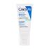 CeraVe Oil Control Moisturising Gel-Cream Дневен крем за лице 52 ml