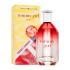 Tommy Hilfiger Tommy Girl Vibrant Summer Eau de Toilette за жени 100 ml