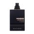 Al Haramain Amber Oud Private Edition Eau de Parfum 60 ml ТЕСТЕР