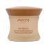 PAYOT Nutricia Generous Comforting Balm Дневен крем за лице за жени 50 ml