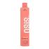 Schwarzkopf Professional Osis+ Volume Up Обем на косата за жени 500 ml