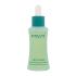 PAYOT Pâte Grise Renewing Peeling Serum Серум за лице за жени 30 ml