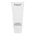 PAYOT Pâte Grise Rebalancing Purifying Mask Маска за лице за жени 200 ml